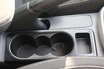 Skoda Fabia 1.0 TSI 110 SE L 5dr DSG