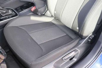 Skoda Fabia 1.0 TSI 110 SE L 5dr DSG