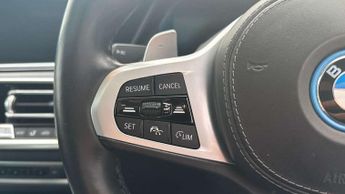 BMW X5 xDrive45e M Sport 5dr Auto