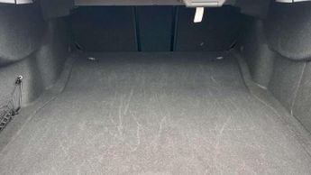 Mercedes-Benz E-Class E220d Sport 4dr 9G-Tronic