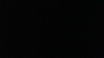 Volvo XC40 2.0 B4P Plus Dark 5dr Auto