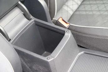 Volkswagen Tiguan 1.5 TSI 150 R-Line 5dr DSG