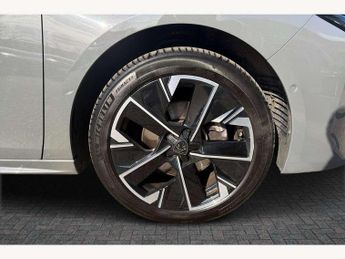 Peugeot 508 SW 1.2 PureTech GT 5dr EAT8