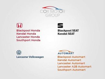 Honda Jazz 1.5 i-MMD Hybrid SR 5dr eCVT