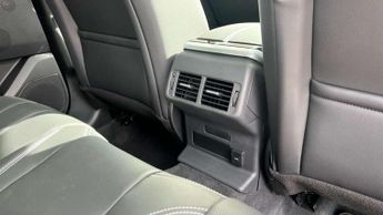 Land Rover Range Rover Velar 2.0 D200 S 5dr Auto