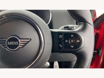 MINI Countryman 1.5 Cooper S E Sport ALL4 PHEV 5dr Auto