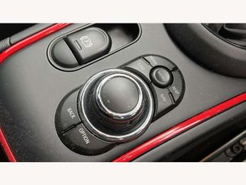 MINI Countryman 1.5 Cooper S E Sport ALL4 PHEV 5dr Auto