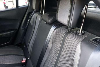 Peugeot 2008 1.2 PureTech 130 GT 5dr EAT8