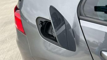 Volkswagen Golf 1.5 TSI EVO 150 GT 5dr DSG