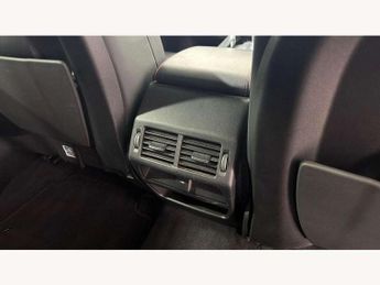 Land Rover Discovery Sport 1.5 P300e R-Dynamic HSE 5dr Auto [5 Seat]