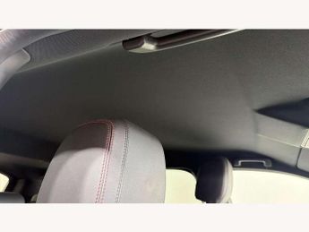 Land Rover Discovery Sport 1.5 P300e R-Dynamic HSE 5dr Auto [5 Seat]