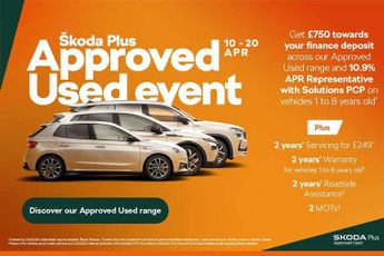 Skoda Kamiq 1.5 TSI Monte Carlo Edition 5dr DSG