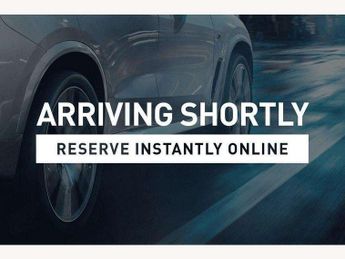 Mitsubishi Eclipse Cross 1.5 Black 5dr CVT 4WD