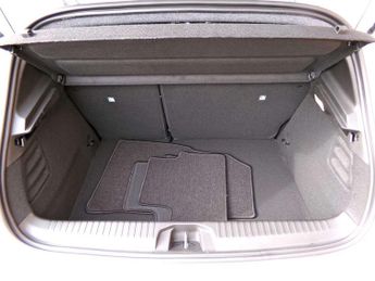 Renault Clio 1.6 E-TECH full hybrid 145 Techno 5dr Auto