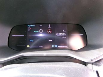 Renault Clio 1.6 E-TECH full hybrid 145 Techno 5dr Auto