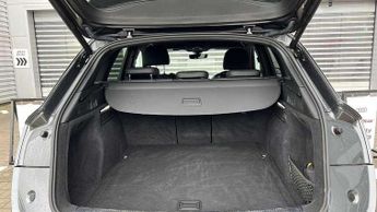 Audi Q5 45 TFSI Quattro S Line 5dr S Tronic