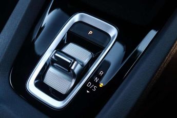 Skoda Octavia Estate 1.5 TSI 150 e-TEC Sportline 5dr DSG