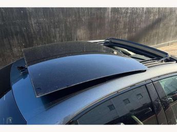 Audi S3 S3 TFSI Black Edition Quattro 4dr S Tronic