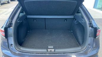 Volkswagen Taigo 1.5 TSI 150 R-Line 5dr DSG