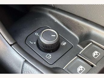 Audi A1 30 TFSI S Line 5dr S Tronic