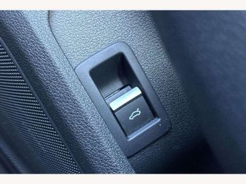 Audi A4 Avant 40 TFSI 204 S Line 5dr S Tronic