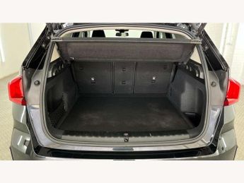 BMW X1 sDrive 20i MHT Sport 5dr Step Auto