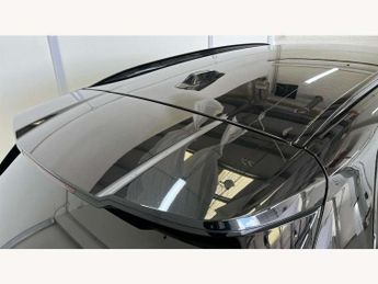 BMW X1 sDrive 20i MHT Sport 5dr Step Auto