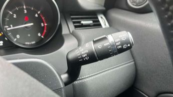 Land Rover Range Rover Evoque 2.0 TD4 SE Tech 5dr Auto