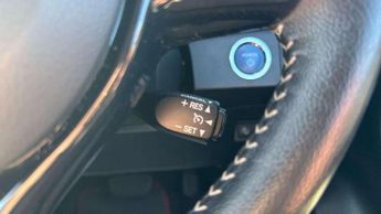 Toyota Yaris 1.5 Hybrid Icon Tech 5dr CVT