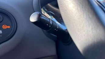 Toyota Yaris 1.5 Hybrid Icon Tech 5dr CVT