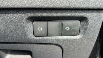 Skoda Octavia Estate 1.5 TSI 150 e-TEC SE L 5dr DSG