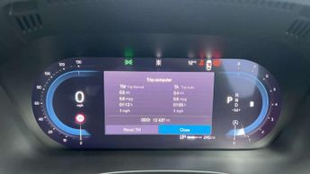 Volvo XC60 2.0 B5P Plus Dark 5dr AWD Geartronic