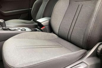 SEAT Ateca 1.5 TSI EVO SE Technology 5dr DSG