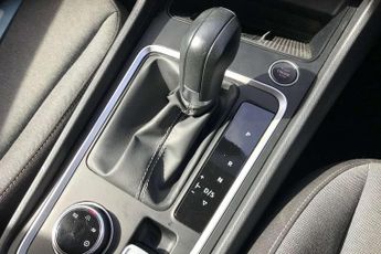 SEAT Ateca 1.5 TSI EVO SE Technology 5dr DSG