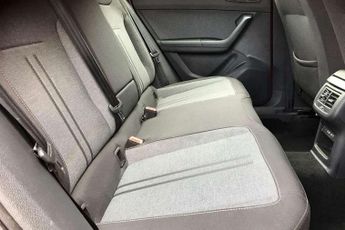 SEAT Ateca 1.5 TSI EVO SE Technology 5dr DSG