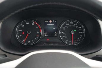 SEAT Ateca 1.5 TSI EVO Xperience 5dr DSG