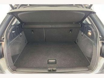 Audi Q2 30 TDI SE 5dr S Tronic