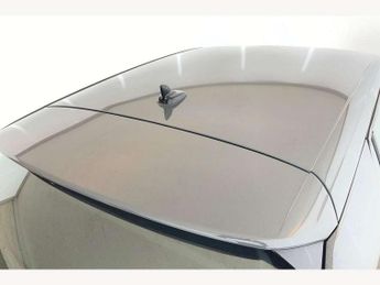 Audi Q2 30 TDI SE 5dr S Tronic