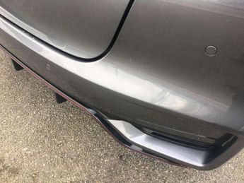 Honda Jazz 1.5 i-VTEC Sport 5dr Navi CVT