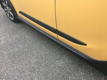 Kia Picanto 1.0 X-Line S 5dr Auto