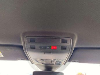 Volkswagen Polo 1.0 TSI 110 R-Line 5dr DSG