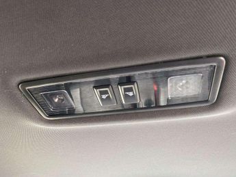 Volkswagen Polo 1.0 TSI 110 R-Line 5dr DSG