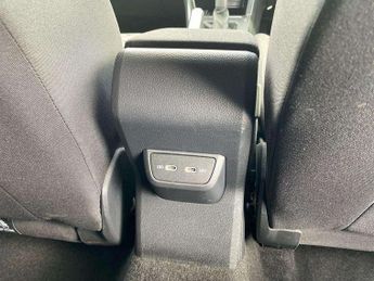 Volkswagen Polo 1.0 TSI 110 R-Line 5dr DSG