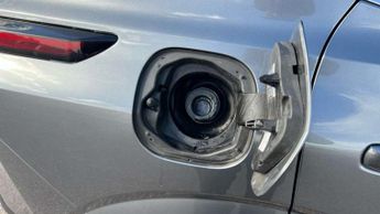 Nissan Qashqai 1.3 DiG-T MH 158 N-Connecta 5dr Xtronic