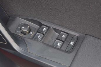 SEAT Arona 1.0 TSI 115 FR 5dr DSG