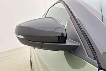 Audi A1 35 TFSI Black Edition 5dr S Tronic