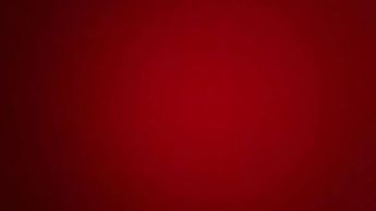 Hyundai Tucson 1.6 TGDi Hybrid 230 Ultimate 5dr 2WD Auto