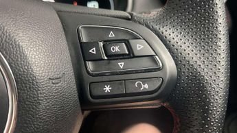 MG ZS 1.0T GDi Exclusive 5dr DCT