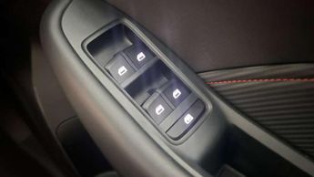 MG ZS 1.0T GDi Exclusive 5dr DCT