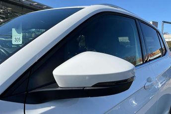 Volkswagen T-Cross 1.0 TSI 110 R-Line 5dr DSG